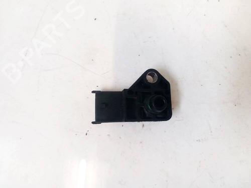 Used Electronic module Electronic module OPEL CORSA D (S07) 1.2 (L08, L68) (80 hp) 35349182 35349182