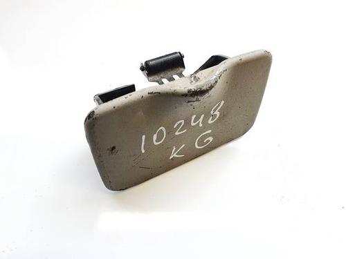 Used Ashtray Ashtray HYUNDAI TRAJET (FO) 2.0 CRDi (113 hp) 35063661 35063661