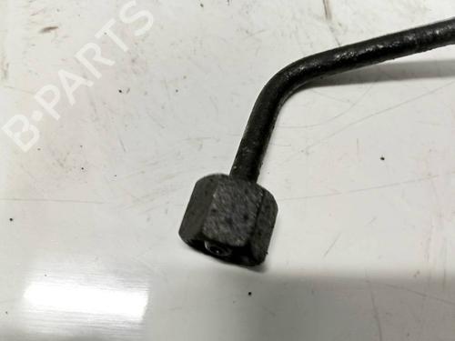 Pipe FORD FOCUS III 1.6 TDCi | BP34833672M125 - Image 3