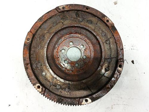 Used Flywheel Flywheel 34956801 34956801