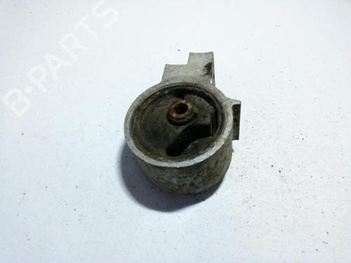 Used Engine mount Engine mount HONDA CIVIC VI Hatchback (EJ, EK) 1.6 (120 hp) 33507397 33507397