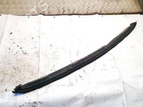 other-porsche-cayenne-9pa-2002-2003-2004-2005-2006-2007-2008-2009-2010-32924556 main image