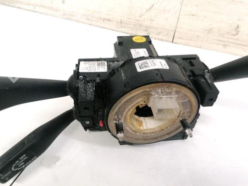 Warning switch VW PASSAT B6 (3C2) 2.0 TDI 16V | BP35460956I22 - Image 2