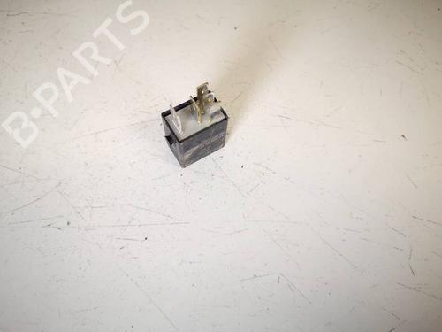 Electronic sensor SEAT IBIZA IV (6J5, 6P1) 1.0 | BP32581561M84 - Image 2