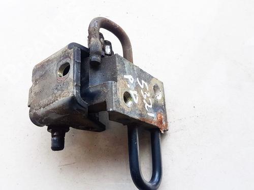 Used Hinge/Door check strap Hinge/Door check strap VW GOLF IV (1J1) 1.9 TDI (110 hp) 33530214 33530214