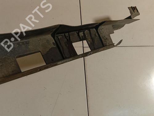 Underbody protection FORD TRANSIT Van (FA_ _) 2.2 TDCi | BP34791900M92 - Image 3