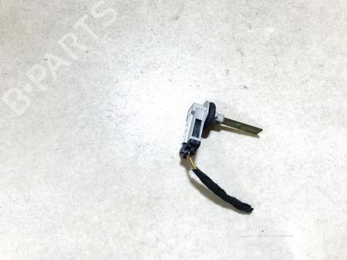 Used Electronic module Electronic module SEAT ALTEA (5P1) 2.0 TDI (140 hp) 35607472 35607472