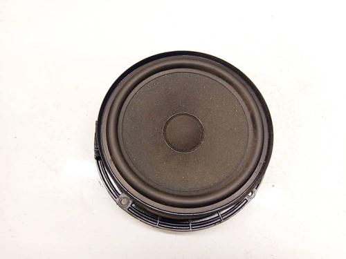 Used Speaker Speaker SEAT ALTEA (5P1) 1.9 TDI (105 hp) 36506823 36506823