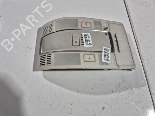 interior-roof-light-audi-a6-c6-4f2-2004-2005-2006-2007-2008-2009-2010-2011-34994844 main image