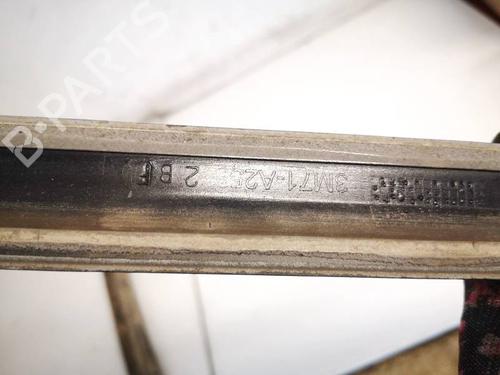 Dørliste MAZDA 2 (DY) 1.2 (DY3W) | BP35125895C150 - Image 3