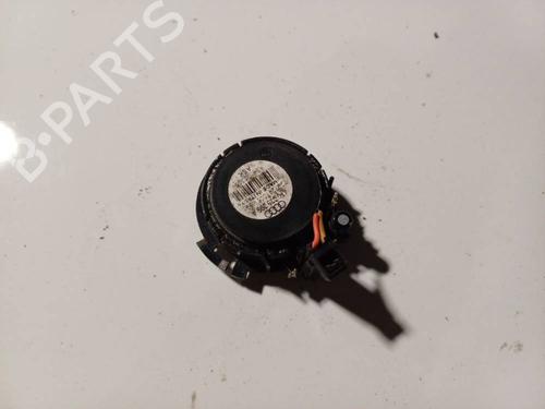 Speaker AUDI A6 C6 (4F2) 2.7 TDI | BP32574980E2