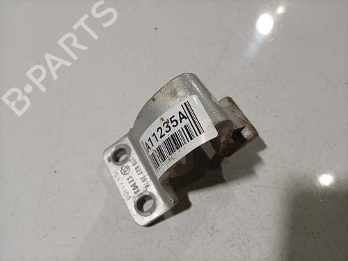Used Hinge/Door check strap Hinge/Door check strap 34741469 34741469