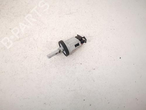 Electronic module PEUGEOT 407 (6D_) 2.0 (6DRFNB, 6DRFNE) | BP35449693M83 - Image 3