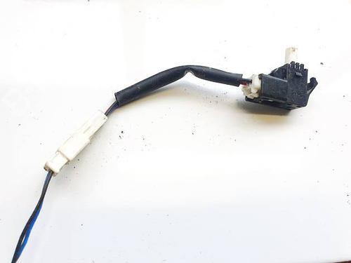 Electronic module SUBARU OUTBACK (BL, BP) 2.5 AWD (BP9) | BP35054545M83 - Image 3