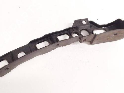Front bumper bracket MAZDA CX-5 (KF) 2.0 | BP34740346C158 - Image 2