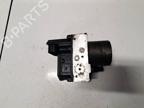 Used ABS pump ABS pump TOYOTA COROLLA Verso (ZER_, ZZE12_, R1_) 2.0 D-4D (CUR10_, CUR10R) (116 hp) 34797756 34797756