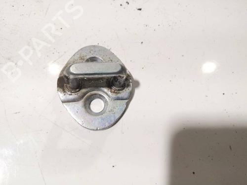 Støtte Støtte CHEVROLET CAPTIVA (C100, C140) 2.0 D 4WD (150 hp) 33895224 33895224