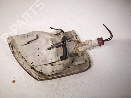 Left front indicator VW PASSAT B5 Variant (3B5) 1.9 TDI | BP37063272C32 - Image 2