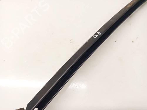 Other OPEL AGILA B (H08) 1.2 (F68) | BP34806052O1 - Image 3