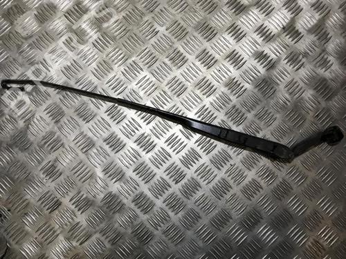 Used Front windshield wiper arm Front windshield wiper arm TOYOTA PREVIA II (_R3_) 2.4 (ACR30) (170 hp) 33493336 33493336