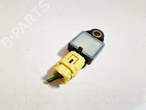 Electronic module KIA CEE'D Hatchback (ED) 1.6 CRDi 90 | BP32566904M83 