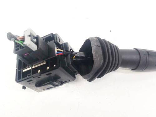 Warning switch CHEVROLET CAPTIVA (C100, C140) 2.0 D | BP35056429I22 - Image 2