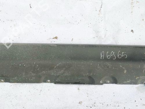 Højre sidekjole Højre sidekjole 35516815 35516815