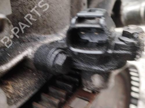 Electronic sensor VOLVO C30 (533) D3 | BP35287269M84 - Image 3