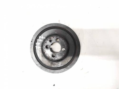 Used Pulley Pulley 35347563 35347563