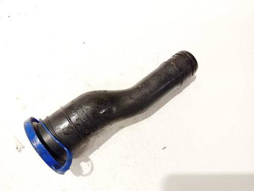 Used Pipe Pipe 34906057 34906057