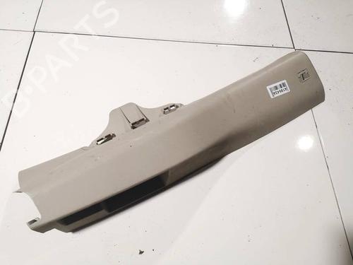 Other NISSAN ALMERA II Hatchback (N16) 2.2 Di | BP34930839O1 - Image 1