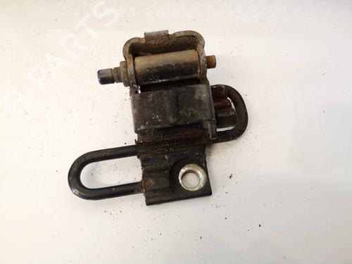 hingedoor-check-strap-audi-a6-c5-4b2-4b4-1997-1998-1999-2000-2001-2002-2003-2004-2005-32944163 main image