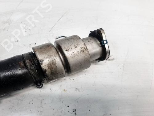 Pipe FORD GRAND C-MAX (DXA/CB7, DXA/CEU) 1.6 Ti | BP33861940M125 - Image 3
