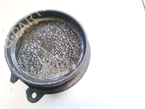 Mass air flow sensor AUDI ALLROAD C5 (4BH) 2.5 TDI quattro | BP35157500M95 - Image 2