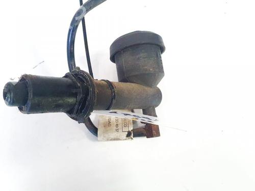 Used Clutch slave cylinder Clutch slave cylinder 35459686 35459686