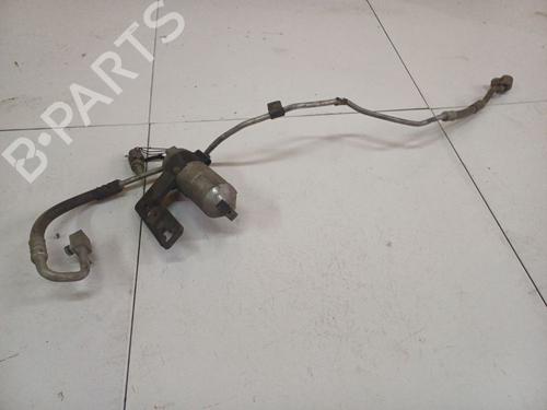 Used AC pipe AC pipe CHRYSLER VOYAGER IV (RG, RS) 2.8 CRD (150 hp) 32548745 32548745