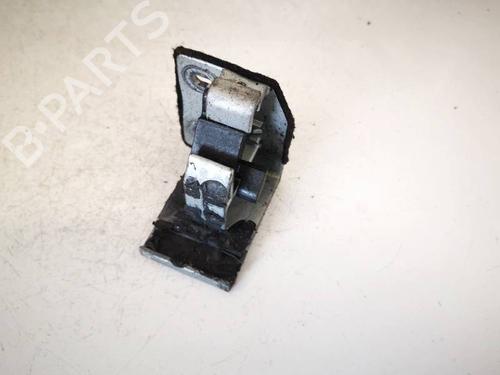 BP32606786C155 main image