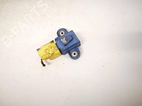 Used Electronic module Electronic module VW PASSAT B6 (3C2) 2.0 TDI (140 hp) 32946575 32946575