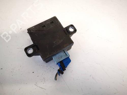 Electronic module FIAT DUCATO Van (250_) 140 Natural Power | BP32590023M83 - Image 3