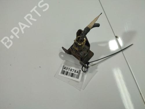 Módulo eletrónico HONDA JAZZ II (GD_, GE3, GE2) 1.3 iDSi (GD1) (86 hp) 32538407