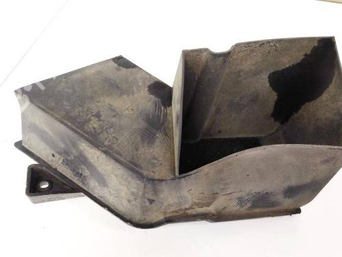 Used Pipe Pipe PEUGEOT 5008 (0U_, 0E_) 1.6 HDi (112 hp) 35313666 35313666