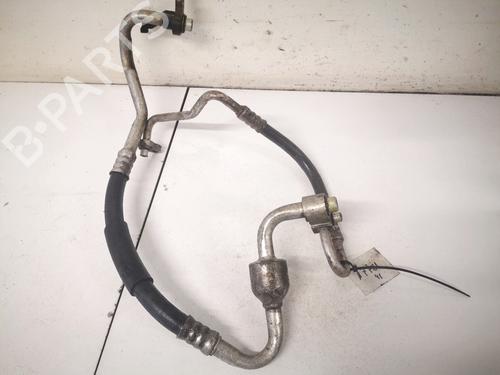 Used AC pipe AC pipe SAAB 9-3 (YS3F, E79, D79, D75) 2.0 t (175 hp) 32896468 32896468