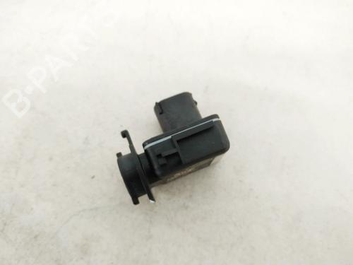 Electronic module JAGUAR I-PACE (X590) EV400 AWD | BP35530342M83 - Image 3