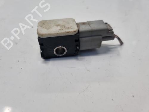 Electronic module FORD C-MAX (DM2) 1.8 | BP32572669M83