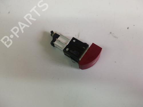 Bouton de warning Bouton de warning 38550425 38550425