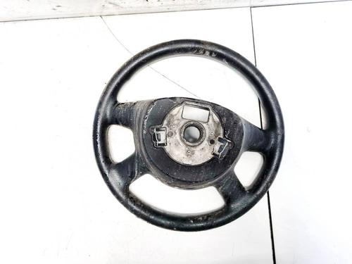 Steering wheel VW PASSAT B6 (3C2) 2.0 TDI | BP35271792C49 - Image 3