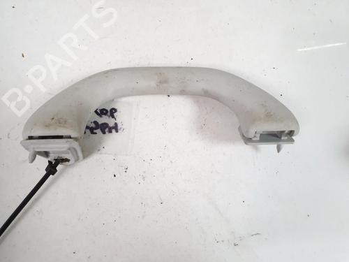 interior-roof-handle-skoda-octavia-ii-1z3-2004-2005-2006-2007-2008-2009-2010-2011-2012-2013-35473057 main image