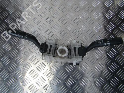 Used Warning switch Warning switch MAZDA MPV II (LW) 2.3 (LW3W) (141 hp) 35668855 35668855