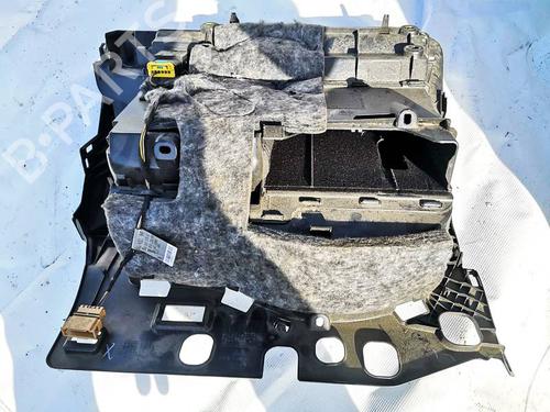 Glove box AUDI A4 B8 (8K2) 2.0 TDI | BP35080576C95 - Image 2