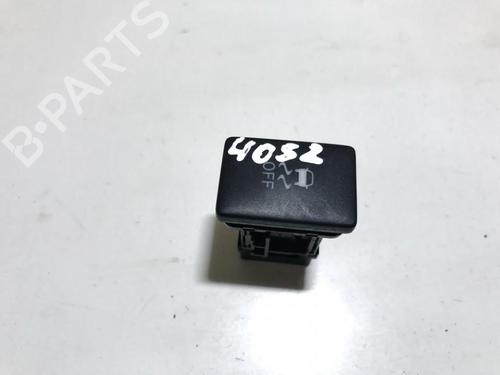 Used Switch Switch 35708780 35708780